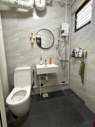 Blk 112 Teck Whye Lane (Choa Chu Kang), HDB 5 Rooms #458579031
